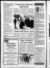 Market Rasen Weekly Mail Friday 17 March 1995 Page 10