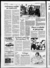 Market Rasen Weekly Mail Friday 17 March 1995 Page 14