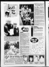 Market Rasen Weekly Mail Friday 17 March 1995 Page 16