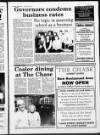 Market Rasen Weekly Mail Friday 07 April 1995 Page 13