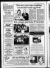 Market Rasen Weekly Mail Friday 05 May 1995 Page 8