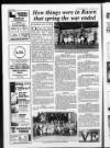 Market Rasen Weekly Mail Friday 05 May 1995 Page 20