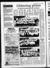 Market Rasen Weekly Mail Friday 23 June 1995 Page 9