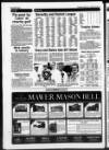 Market Rasen Weekly Mail Friday 23 June 1995 Page 37