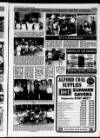 Market Rasen Weekly Mail Friday 28 July 1995 Page 9