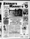 Market Rasen Weekly Mail Friday 15 September 1995 Page 13