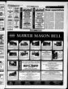 Market Rasen Weekly Mail Friday 15 September 1995 Page 37