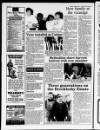 Market Rasen Weekly Mail Friday 06 October 1995 Page 6