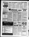 Market Rasen Weekly Mail Friday 06 October 1995 Page 33