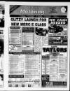 Market Rasen Weekly Mail Friday 27 October 1995 Page 19