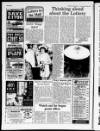 Market Rasen Weekly Mail Friday 10 November 1995 Page 4