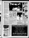 Market Rasen Weekly Mail Friday 10 November 1995 Page 5