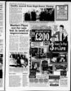 Market Rasen Weekly Mail Friday 10 November 1995 Page 7