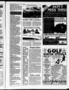 Market Rasen Weekly Mail Friday 10 November 1995 Page 11