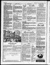 Market Rasen Weekly Mail Friday 10 November 1995 Page 12
