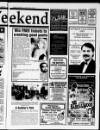 Market Rasen Weekly Mail Friday 10 November 1995 Page 15