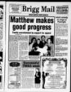 Market Rasen Weekly Mail Friday 10 November 1995 Page 17