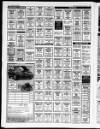 Market Rasen Weekly Mail Friday 10 November 1995 Page 28