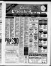 Market Rasen Weekly Mail Friday 10 November 1995 Page 29