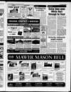 Market Rasen Weekly Mail Friday 10 November 1995 Page 33