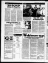 Market Rasen Weekly Mail Friday 10 November 1995 Page 34