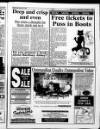 Market Rasen Weekly Mail Wednesday 08 January 1997 Page 9