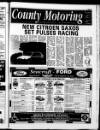 Market Rasen Weekly Mail Wednesday 22 January 1997 Page 39