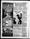 Market Rasen Weekly Mail Wednesday 19 February 1997 Page 4