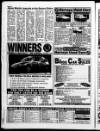 Market Rasen Weekly Mail Wednesday 19 February 1997 Page 32