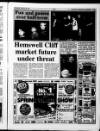 Market Rasen Weekly Mail Wednesday 26 February 1997 Page 5