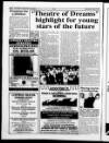 Market Rasen Weekly Mail Wednesday 05 March 1997 Page 8