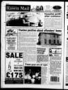 Market Rasen Weekly Mail Wednesday 05 March 1997 Page 48