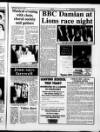 Market Rasen Weekly Mail Wednesday 12 March 1997 Page 9