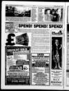 Market Rasen Weekly Mail Wednesday 11 June 1997 Page 14