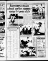 Market Rasen Weekly Mail Wednesday 27 August 1997 Page 25
