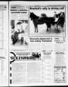 Market Rasen Weekly Mail Wednesday 10 September 1997 Page 29