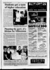 Market Rasen Weekly Mail Wednesday 10 February 1999 Page 7
