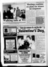 Market Rasen Weekly Mail Wednesday 10 February 1999 Page 10
