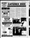 Market Rasen Weekly Mail Wednesday 26 January 2000 Page 10