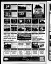 Market Rasen Weekly Mail Wednesday 22 March 2000 Page 40