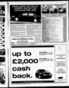 Market Rasen Weekly Mail Wednesday 24 May 2000 Page 53