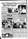 Market Rasen Weekly Mail Wednesday 12 July 2000 Page 14