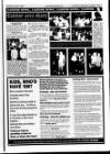 Market Rasen Weekly Mail Wednesday 11 October 2000 Page 11