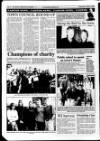 Market Rasen Weekly Mail Wednesday 18 October 2000 Page 20