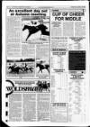 Market Rasen Weekly Mail Wednesday 18 October 2000 Page 26