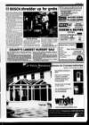 Market Rasen Weekly Mail Wednesday 18 October 2000 Page 71