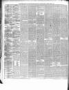 Lincolnshire Free Press Tuesday 04 January 1876 Page 2