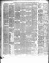 Lincolnshire Free Press Tuesday 04 January 1876 Page 4