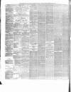 Lincolnshire Free Press Tuesday 25 January 1876 Page 2