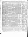 Lincolnshire Free Press Tuesday 25 January 1876 Page 4